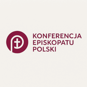 Prezydium Episkopatu o przedmiocie: edukacja zdrowotna