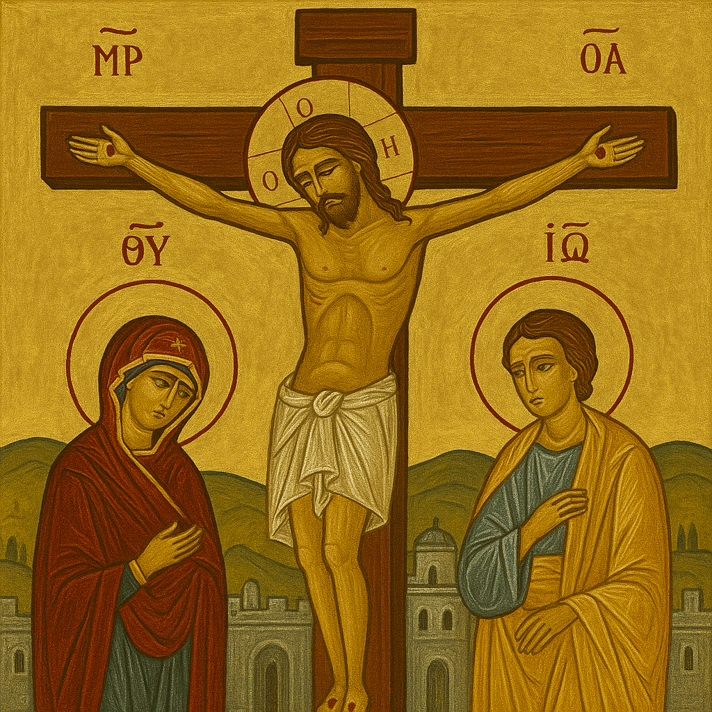 + Stefan Wierzbicki – Msze św. pogrzebowe od 3.11.2025 r.