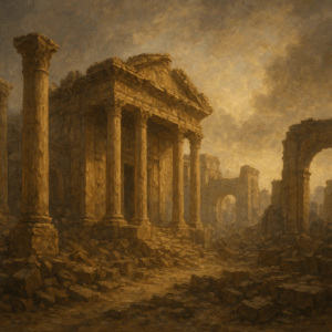 Ogłoszenia parafialne: 16.11.2025 r.