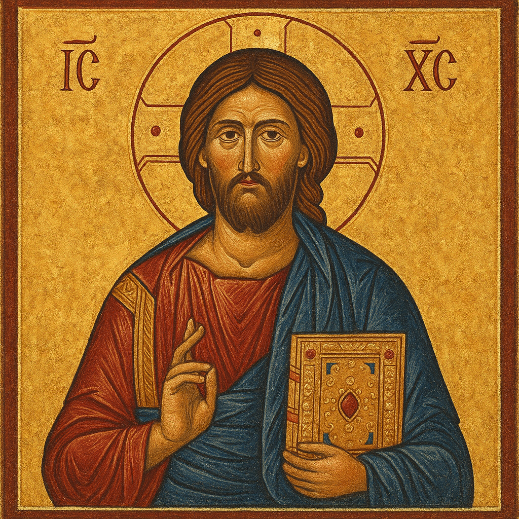 Ogłoszenia parafialne: 23.11.2025 r.