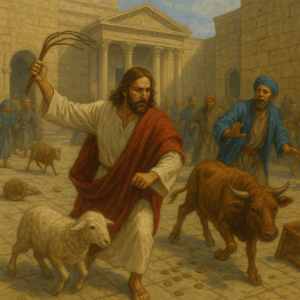 Ogłoszenia parafialne: 9.11.2025 r.