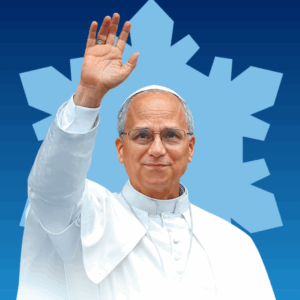 Roraty: od poniedziałku do soboty o godz. 6.30