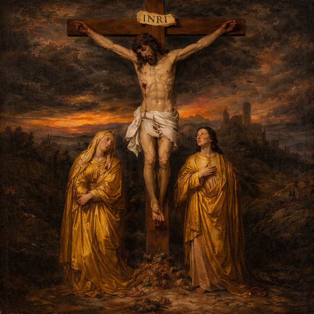 + Edward Bębenek – Msze św. pogrzebowe od 31.01.2026 r.