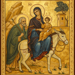 Ogłoszenia parafialne:  28.12.2025 r.