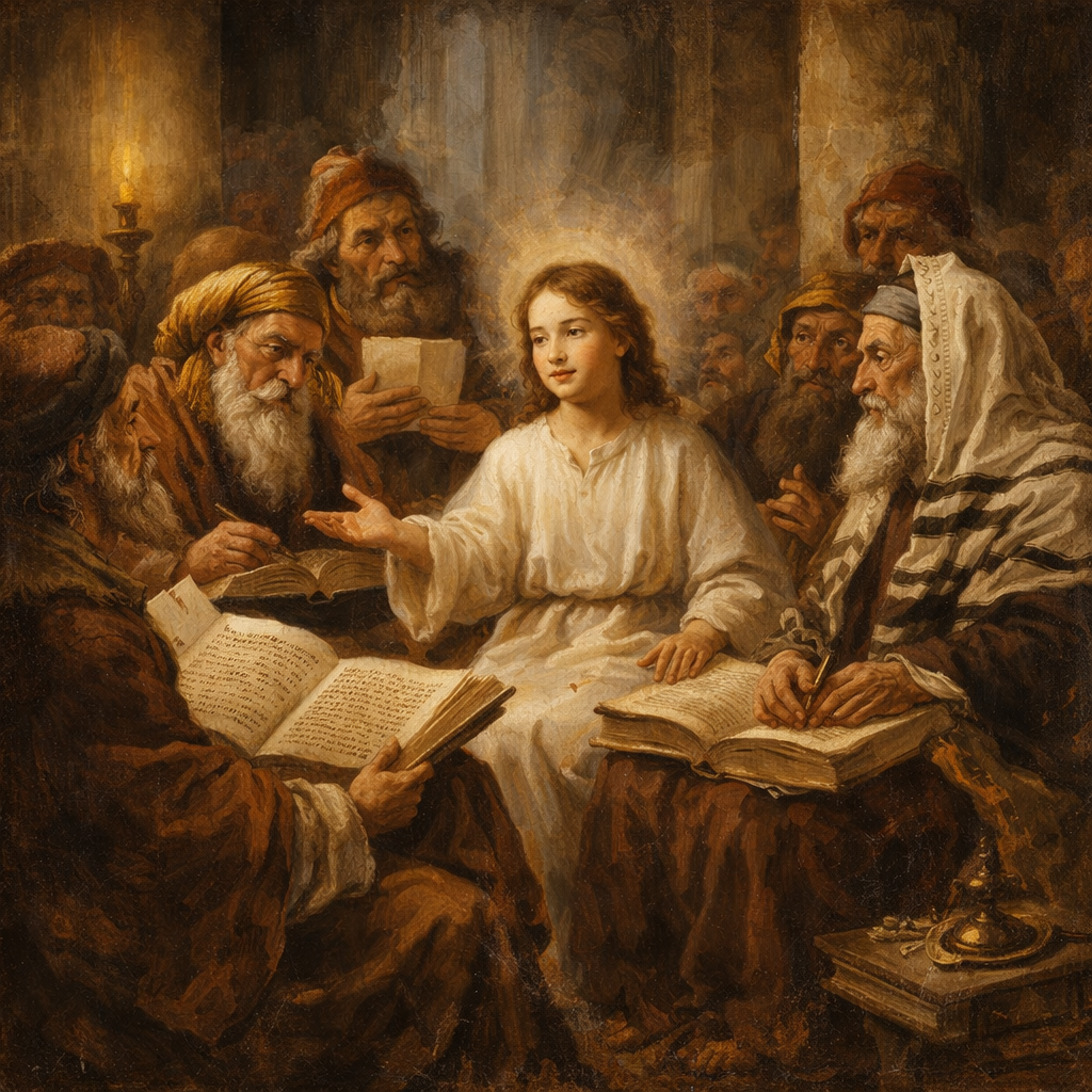 Rekrutacja na studia podyplomowe w Tarnowie