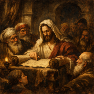 Ogłoszenia parafialne: 25.01.2026 r.