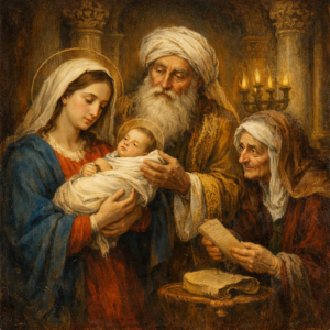 List o życiu konsekrowanym (zakonnym)