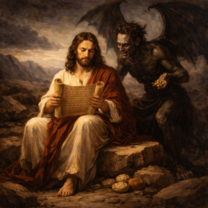 Orędzie Papieża Leona XVI na Wielki Post 2026 r.