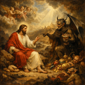 Ogłoszenia parafialne: 22.02.2026 r.