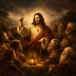 Ogłoszenia parafialne: 08.02.2026 r.