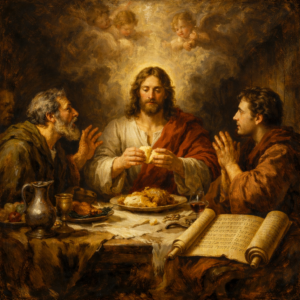 Ogłoszenia parafialne: 19.04.2026 r.