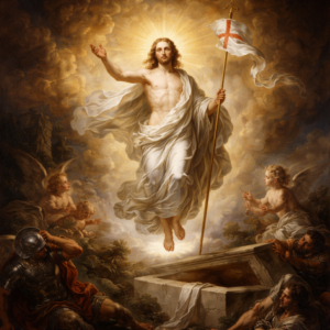 + Cecylia Stańdo - Msze św. pogrzebowe od 1.05.2026 r.