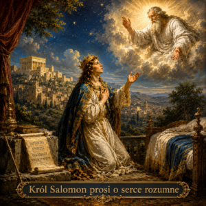 Ogłoszenia parafialne: 26.07.2026 r.