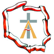 Apel na sierpień 2026 - miesiąc abstynencji